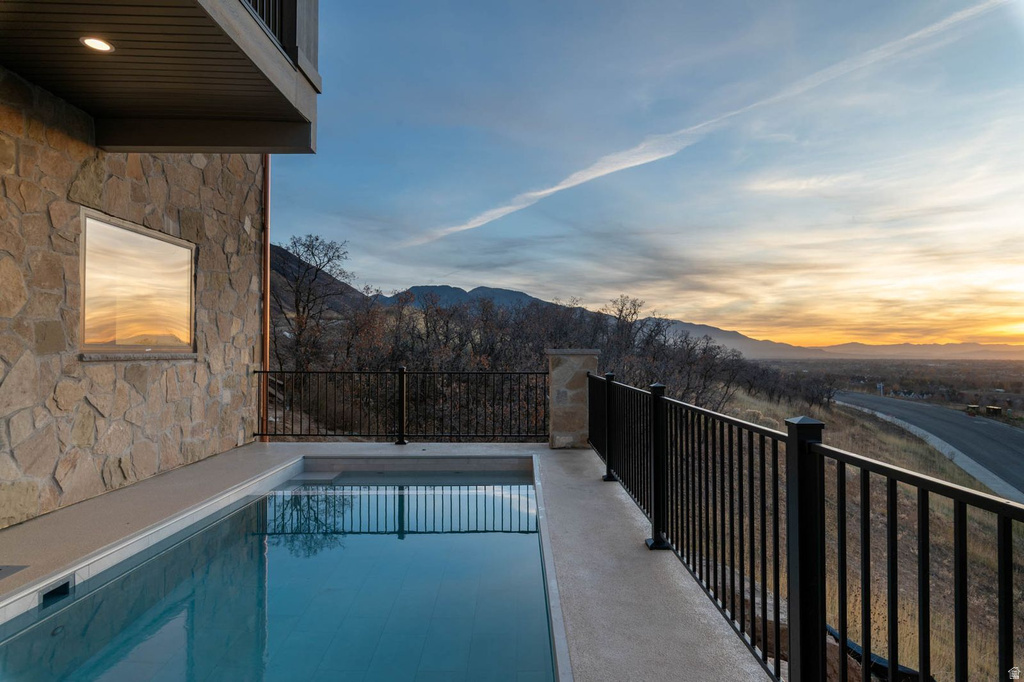 204 S TROY ST Mapleton, UT 84664