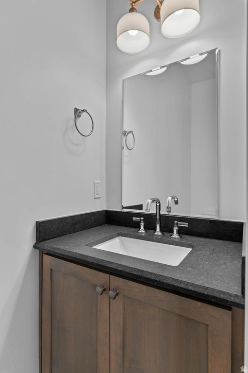 204 S TROY ST Mapleton, UT 84664