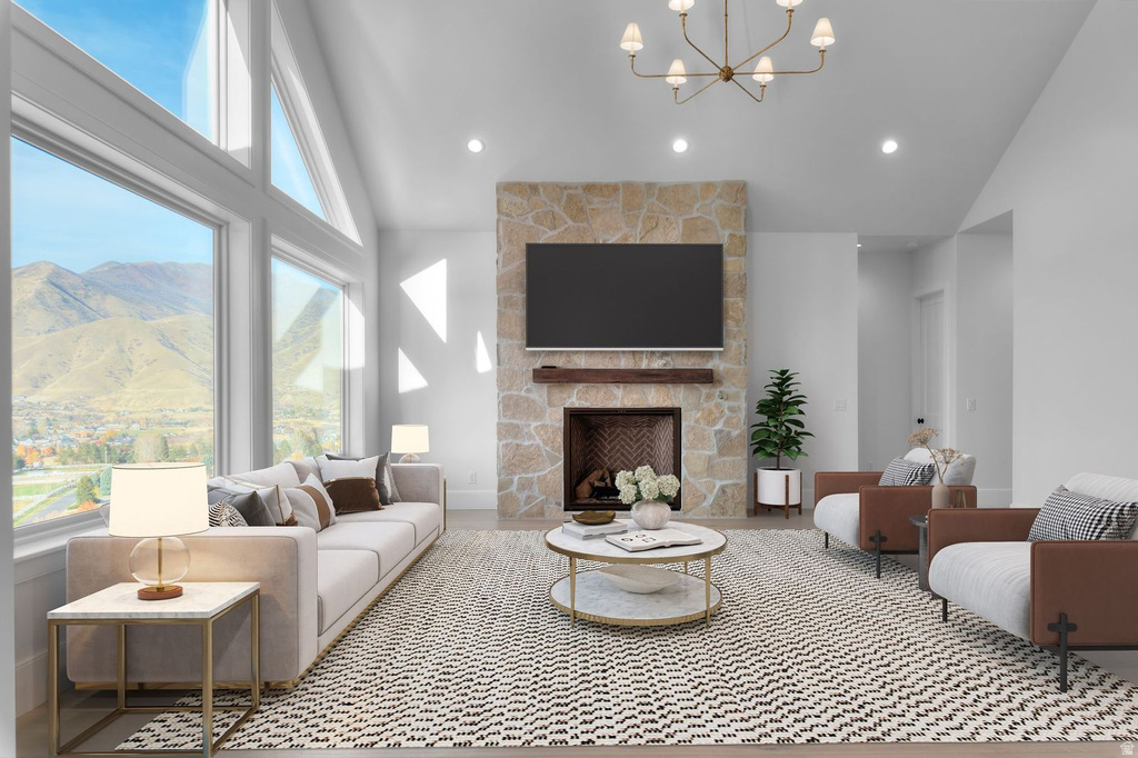 204 S TROY ST Mapleton, UT 84664