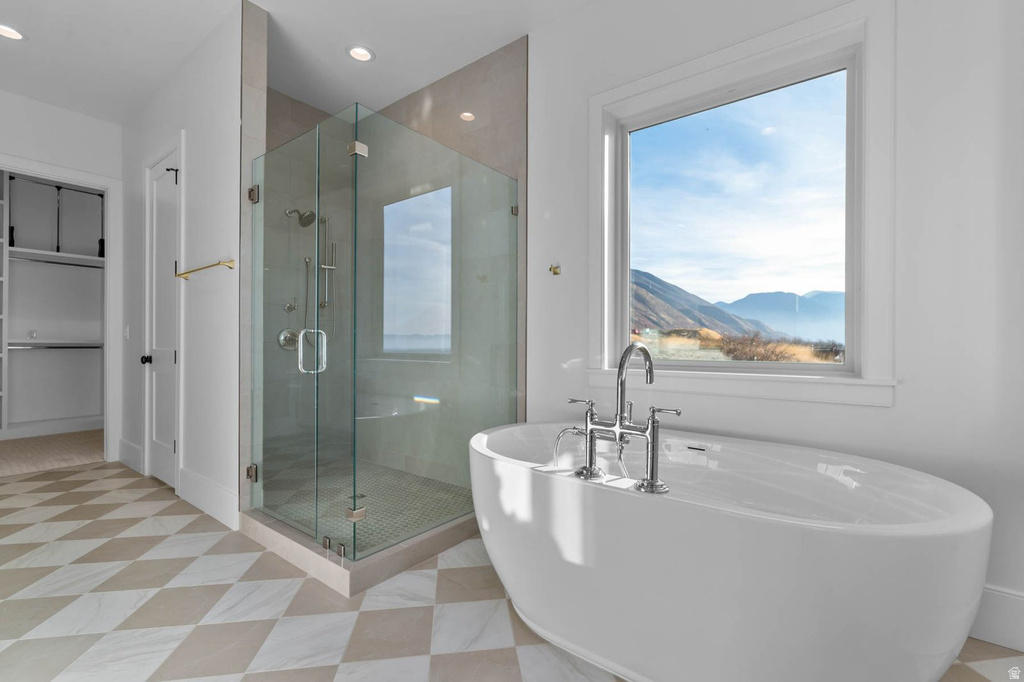 204 S TROY ST Mapleton, UT 84664