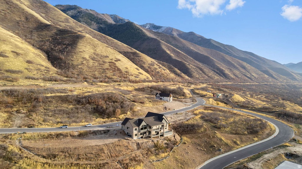 204 S TROY ST Mapleton, UT 84664