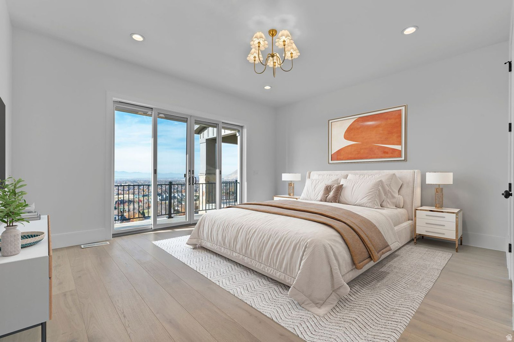 204 S TROY ST Mapleton, UT 84664