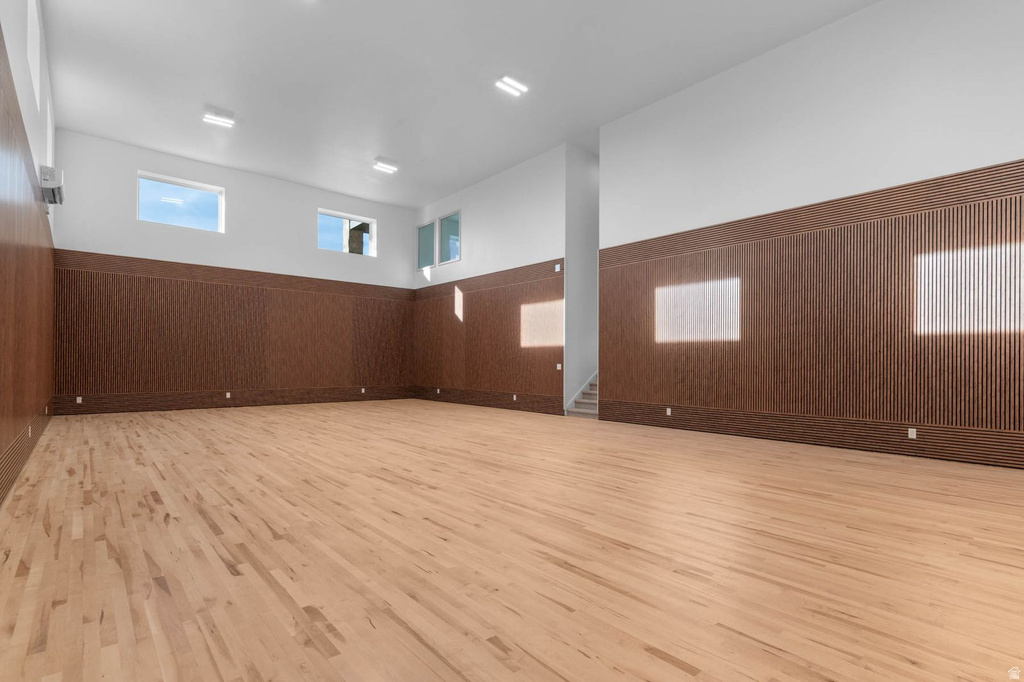 204 S TROY ST Mapleton, UT 84664