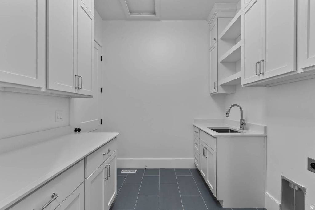 204 S TROY ST Mapleton, UT 84664