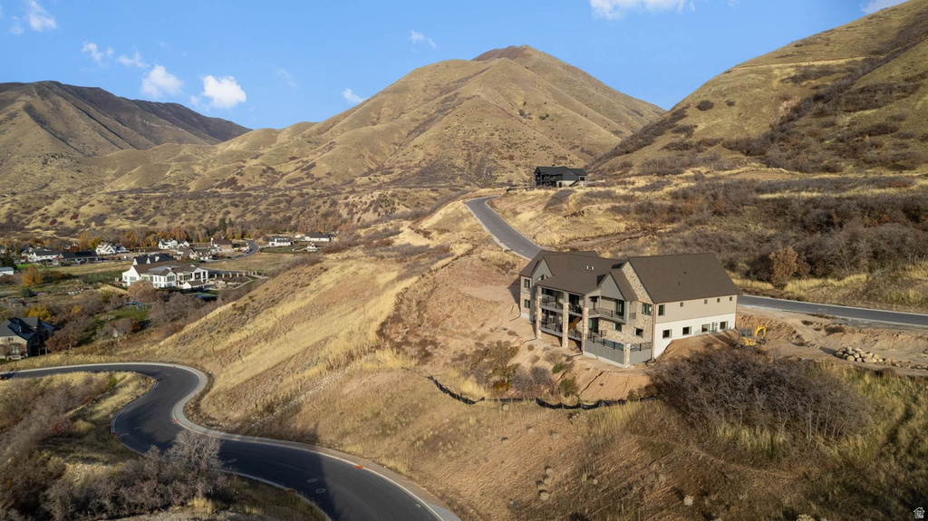 204 S TROY ST Mapleton, UT 84664