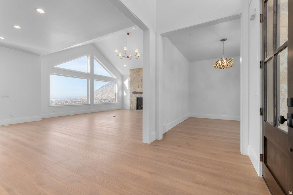 204 S TROY ST Mapleton, UT 84664