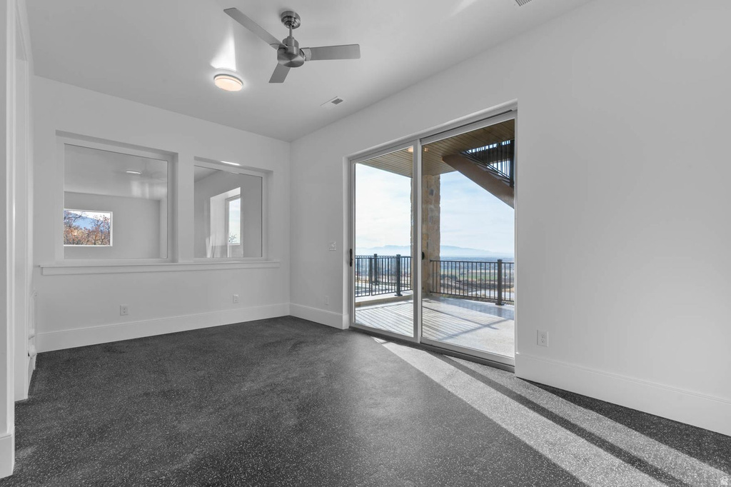 204 S TROY ST Mapleton, UT 84664