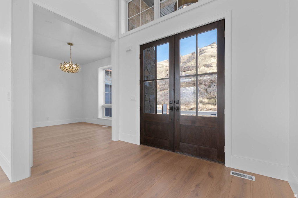 204 S TROY ST Mapleton, UT 84664