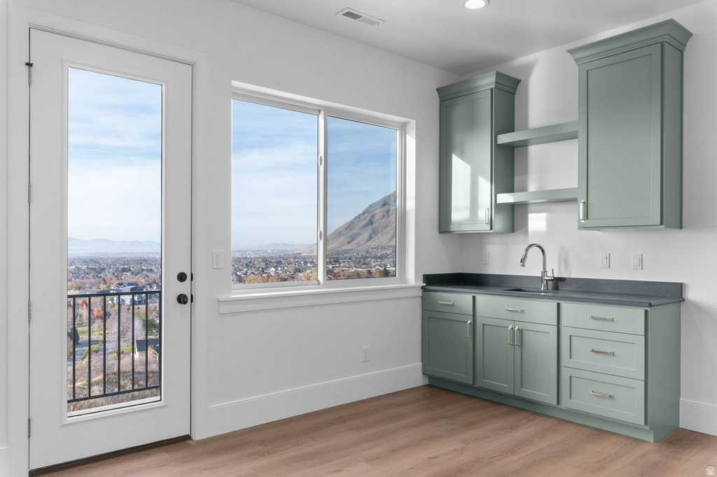 204 S TROY ST Mapleton, UT 84664