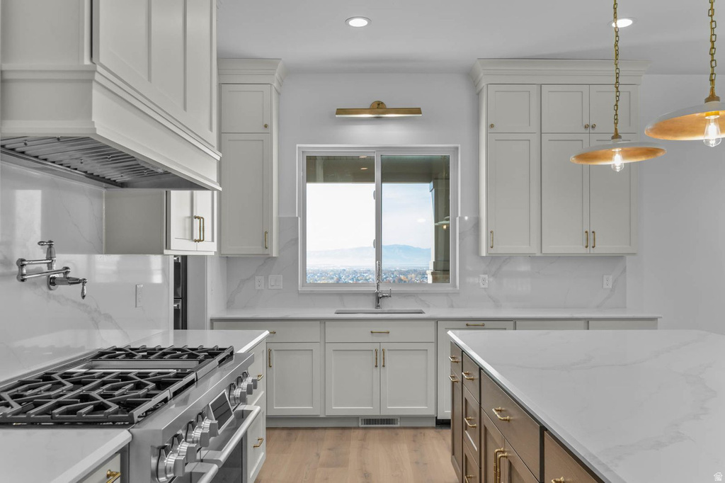 204 S TROY ST Mapleton, UT 84664