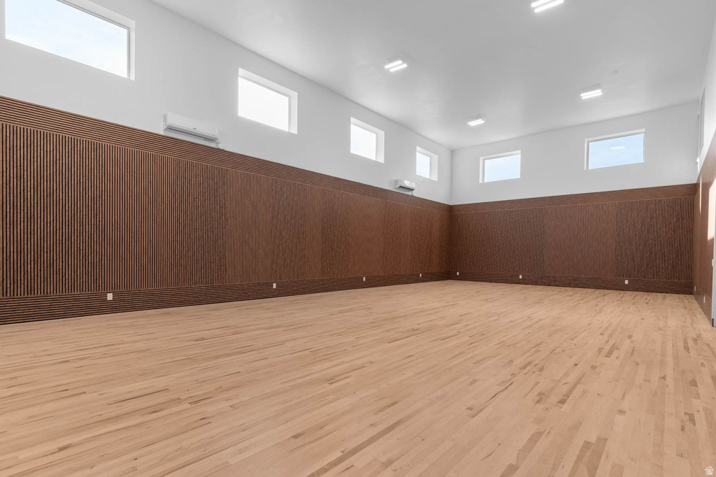 204 S TROY ST Mapleton, UT 84664