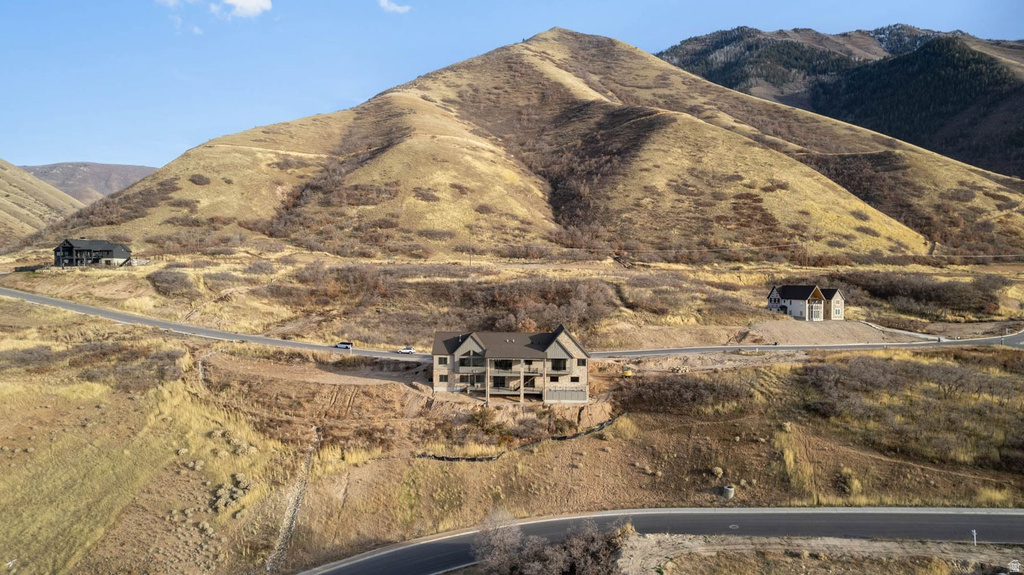 204 S TROY ST Mapleton, UT 84664