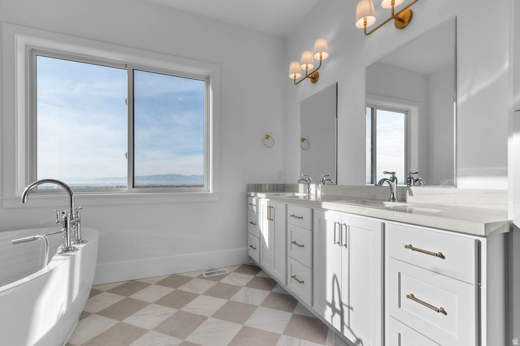 204 S TROY ST Mapleton, UT 84664