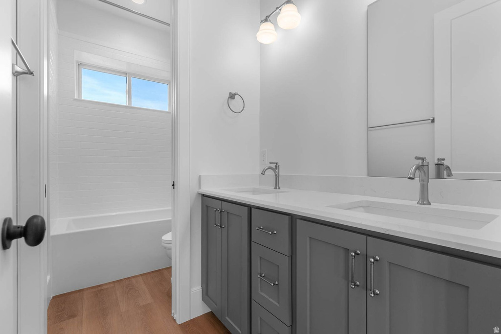 204 S TROY ST Mapleton, UT 84664