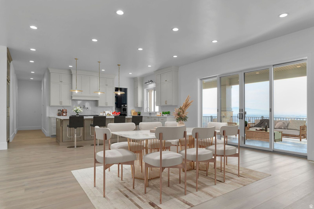 204 S TROY ST Mapleton, UT 84664