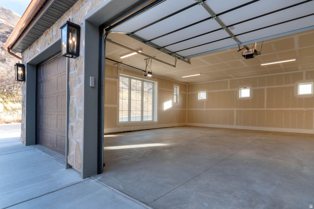 204 S TROY ST Mapleton, UT 84664