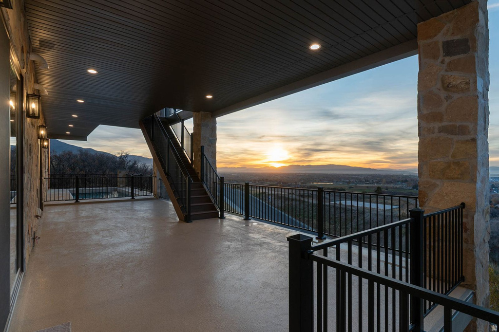 204 S TROY ST Mapleton, UT 84664