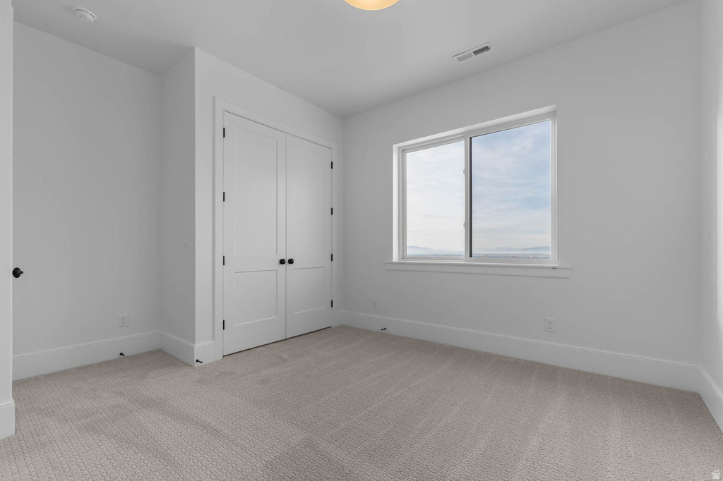 204 S TROY ST Mapleton, UT 84664