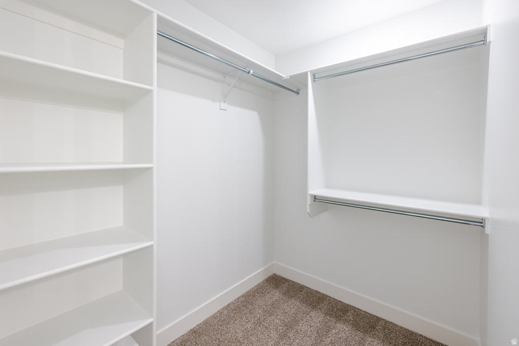 786 N DANVERSE DR #675 Saratoga Springs, UT 84045