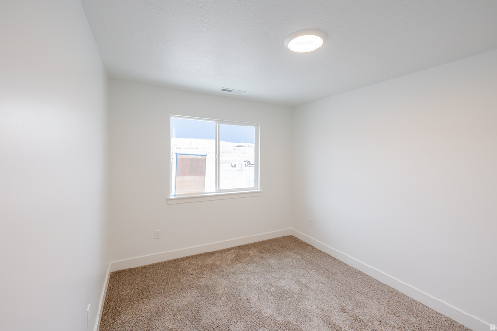 786 N DANVERSE DR #675 Saratoga Springs, UT 84045