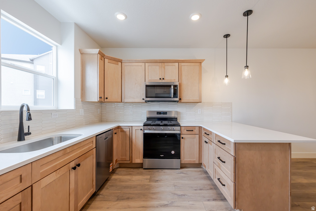 786 N DANVERSE DR #675 Saratoga Springs, UT 84045