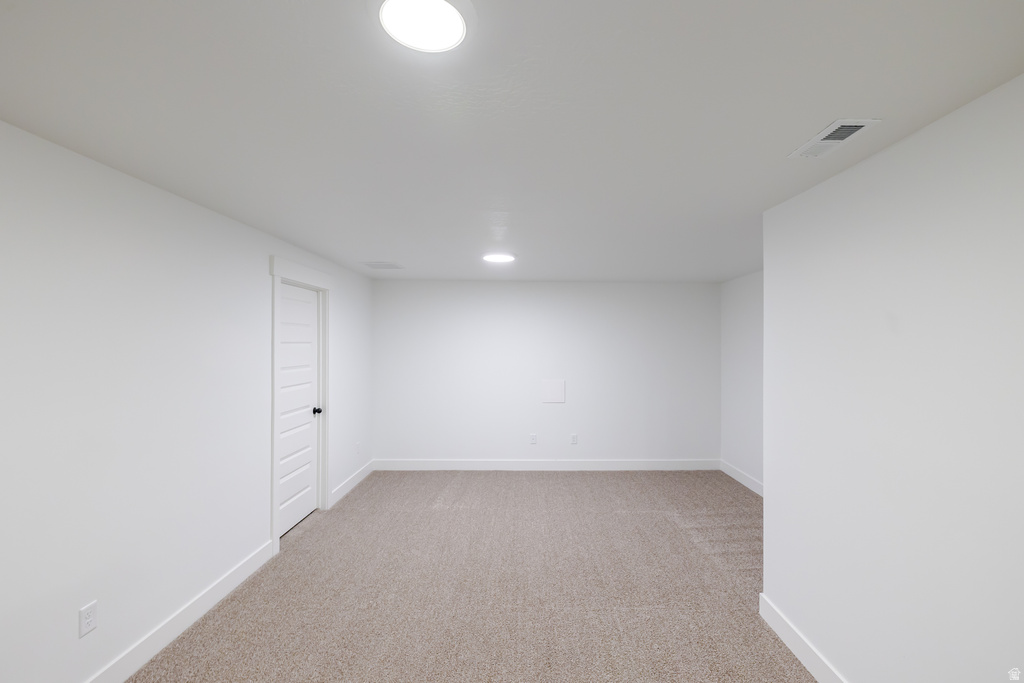 786 N DANVERSE DR #675 Saratoga Springs, UT 84045