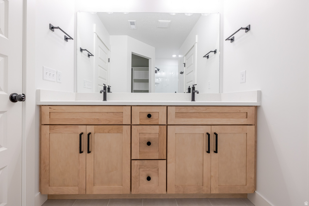 786 N DANVERSE DR #675 Saratoga Springs, UT 84045