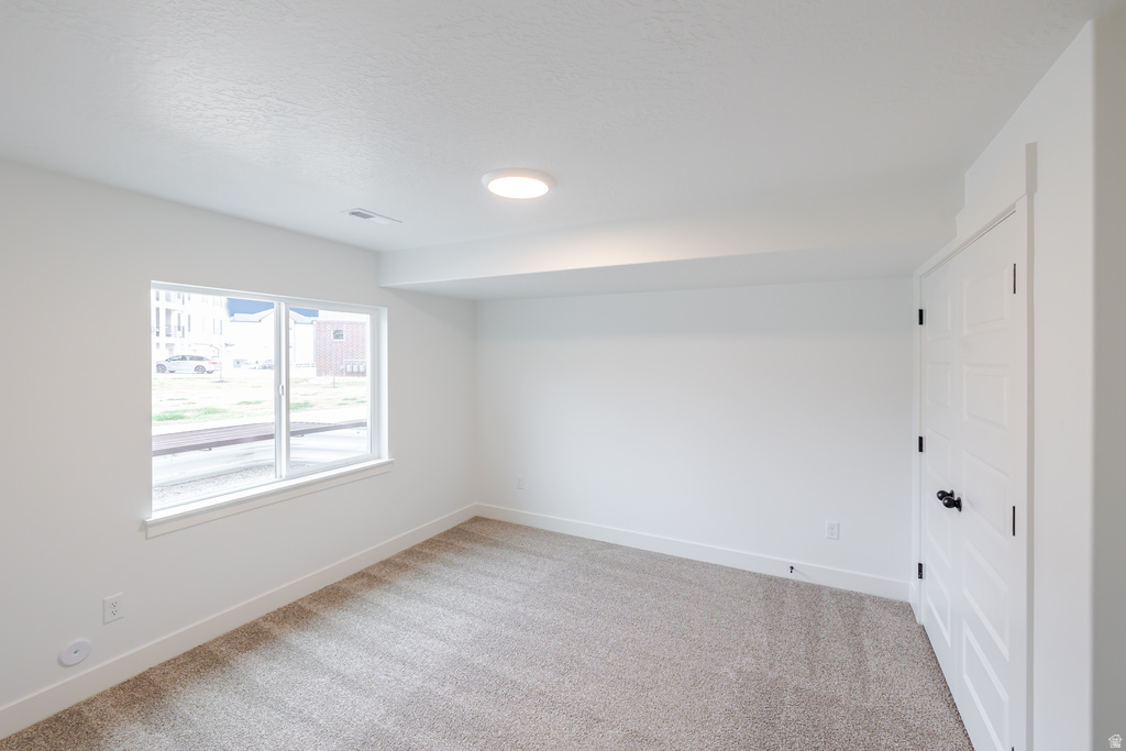 786 N DANVERSE DR #675 Saratoga Springs, UT 84045