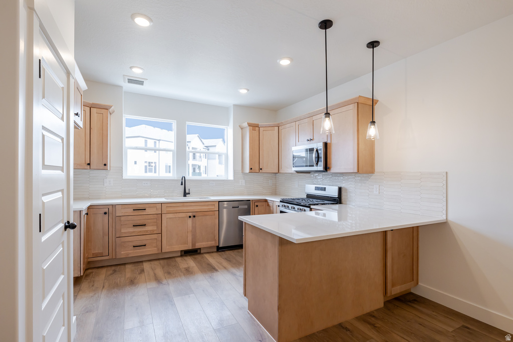 786 N DANVERSE DR #675 Saratoga Springs, UT 84045