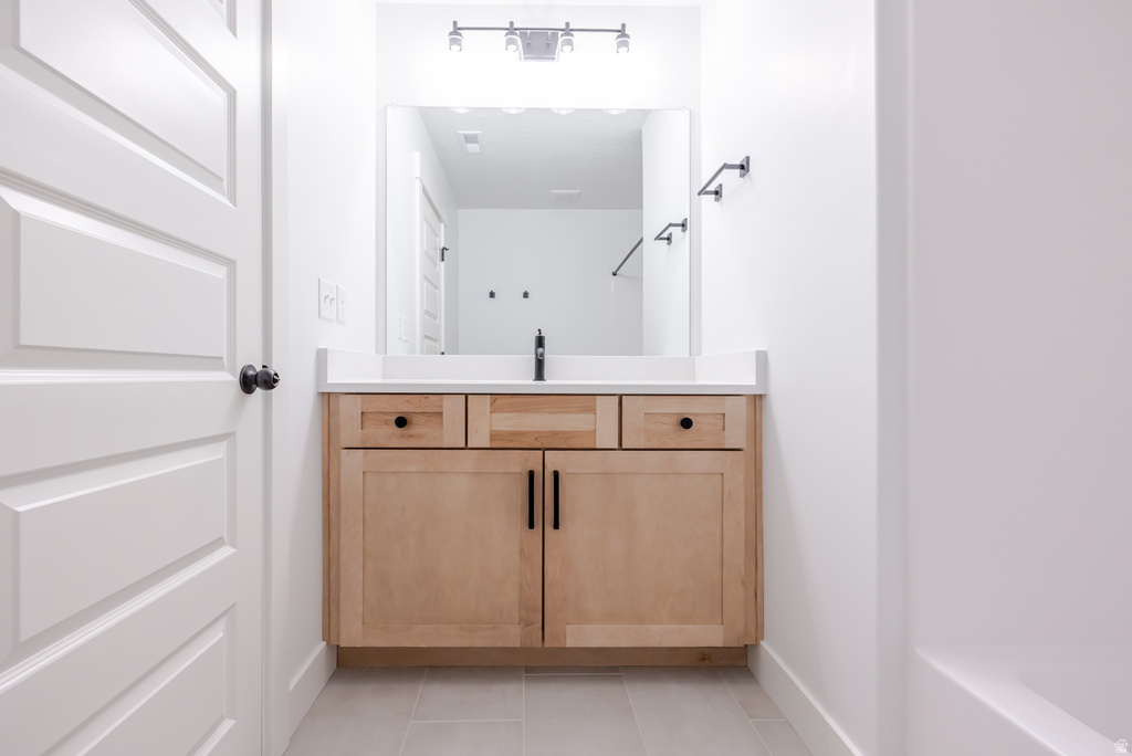 786 N DANVERSE DR #675 Saratoga Springs, UT 84045