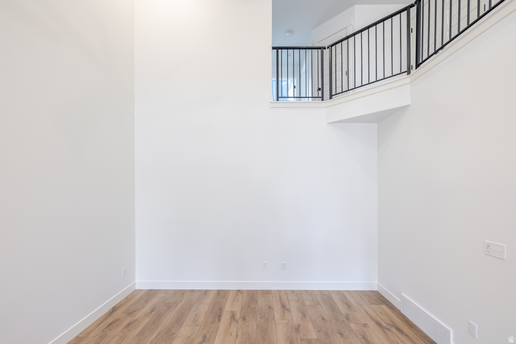 786 N DANVERSE DR #675 Saratoga Springs, UT 84045