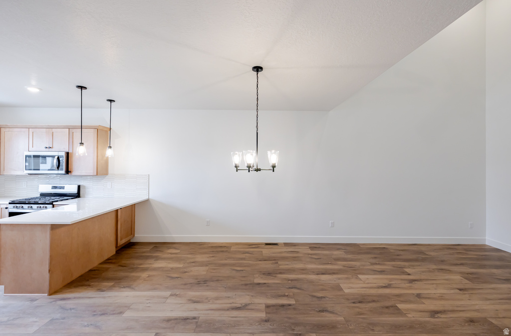 786 N DANVERSE DR #675 Saratoga Springs, UT 84045