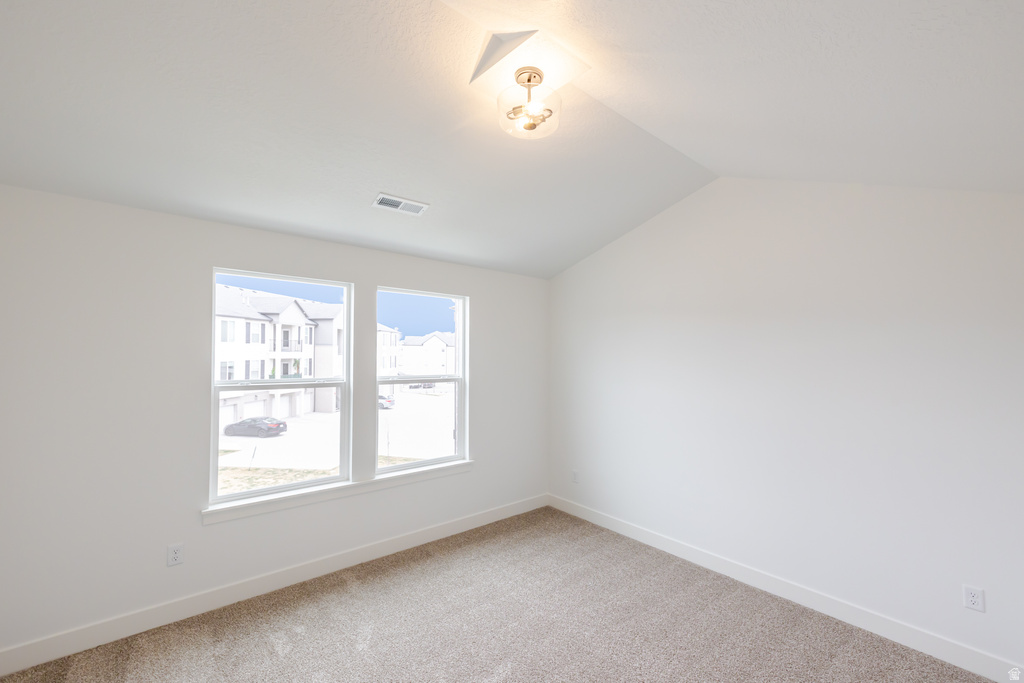 786 N DANVERSE DR #675 Saratoga Springs, UT 84045