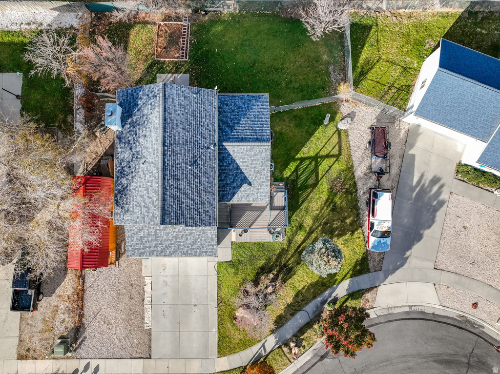 708 W 740 S Tooele, UT 84074