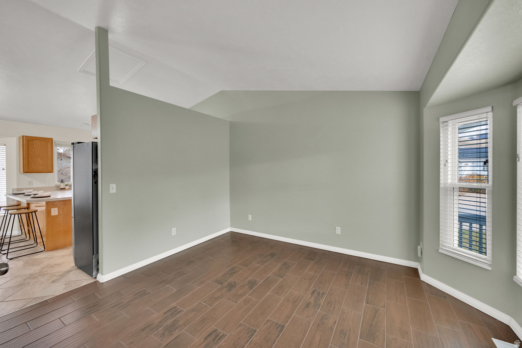 708 W 740 S Tooele, UT 84074