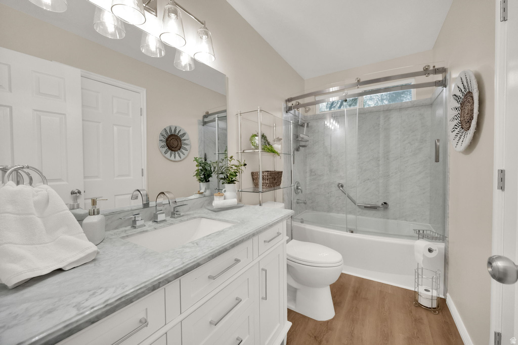 708 W 740 S Tooele, UT 84074