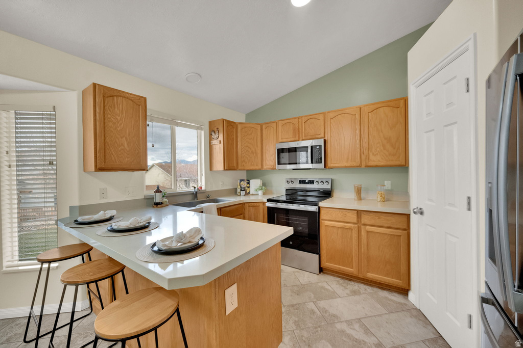 708 W 740 S Tooele, UT 84074