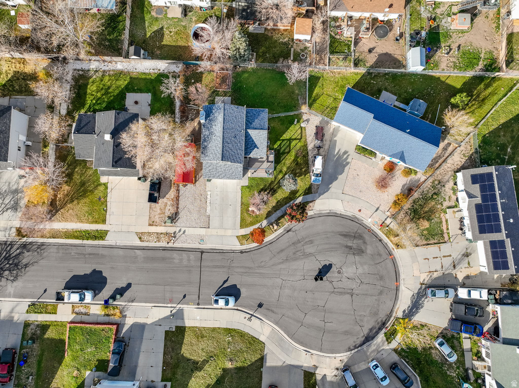 708 W 740 S Tooele, UT 84074