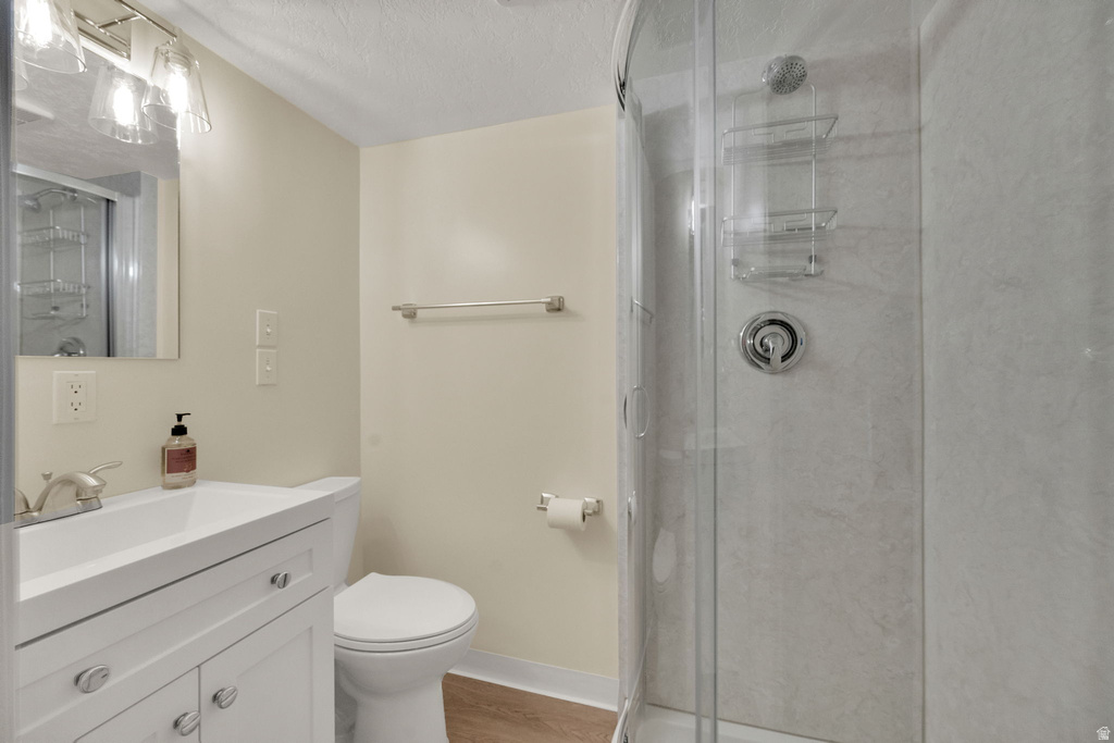 708 W 740 S Tooele, UT 84074