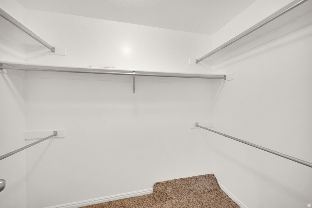 708 W 740 S Tooele, UT 84074