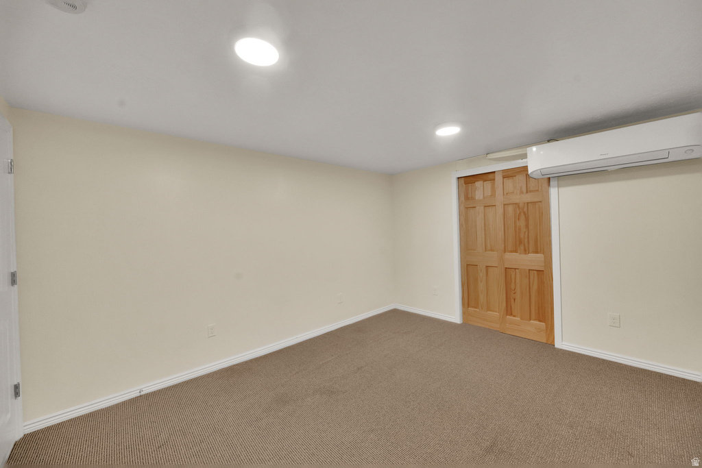 708 W 740 S Tooele, UT 84074