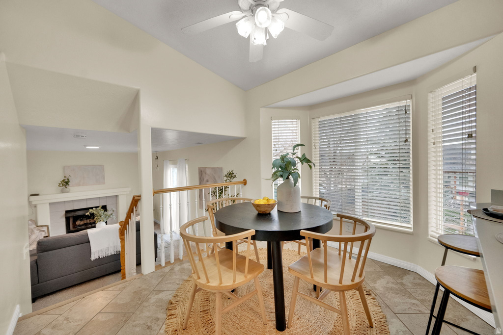 708 W 740 S Tooele, UT 84074