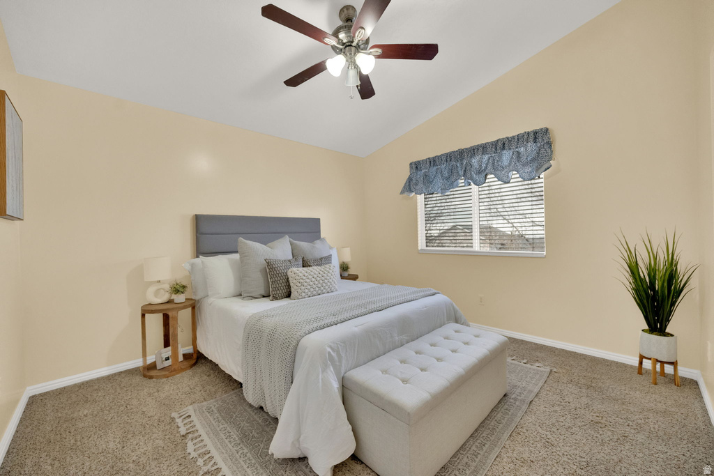 708 W 740 S Tooele, UT 84074