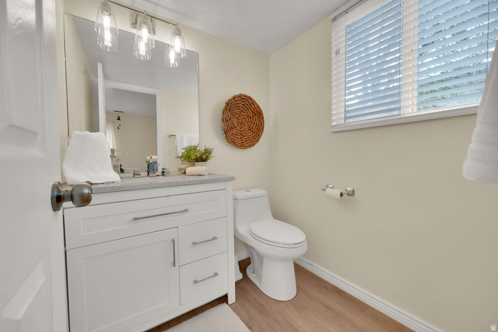 708 W 740 S Tooele, UT 84074