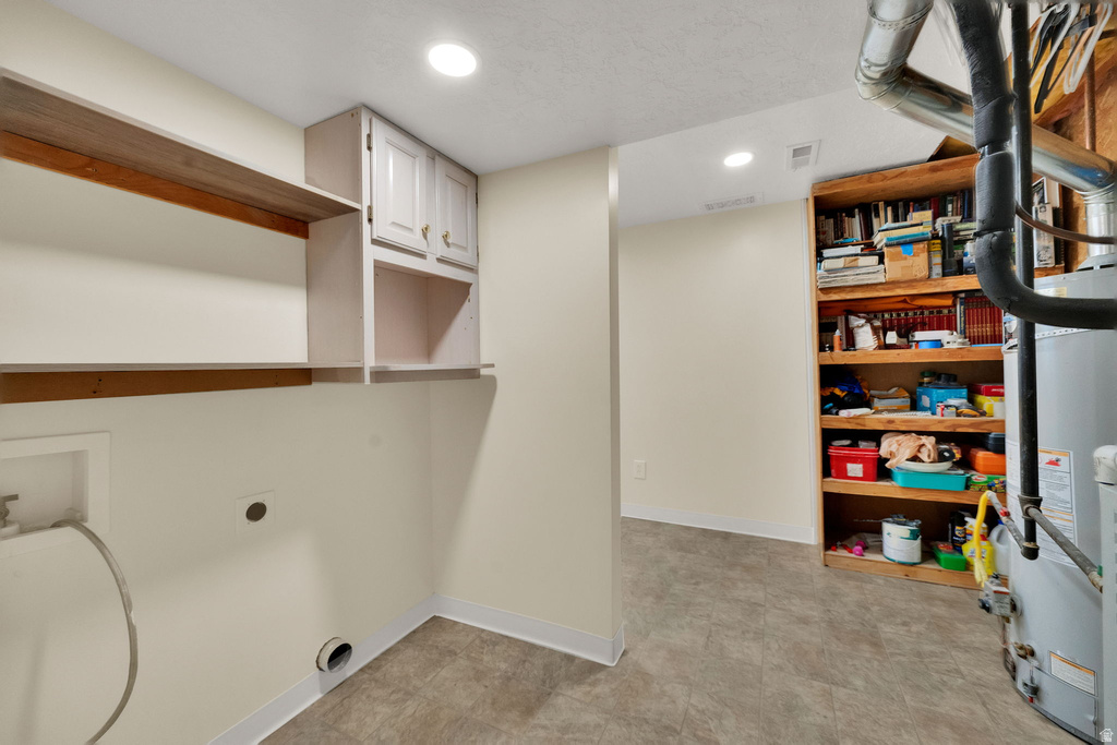 708 W 740 S Tooele, UT 84074