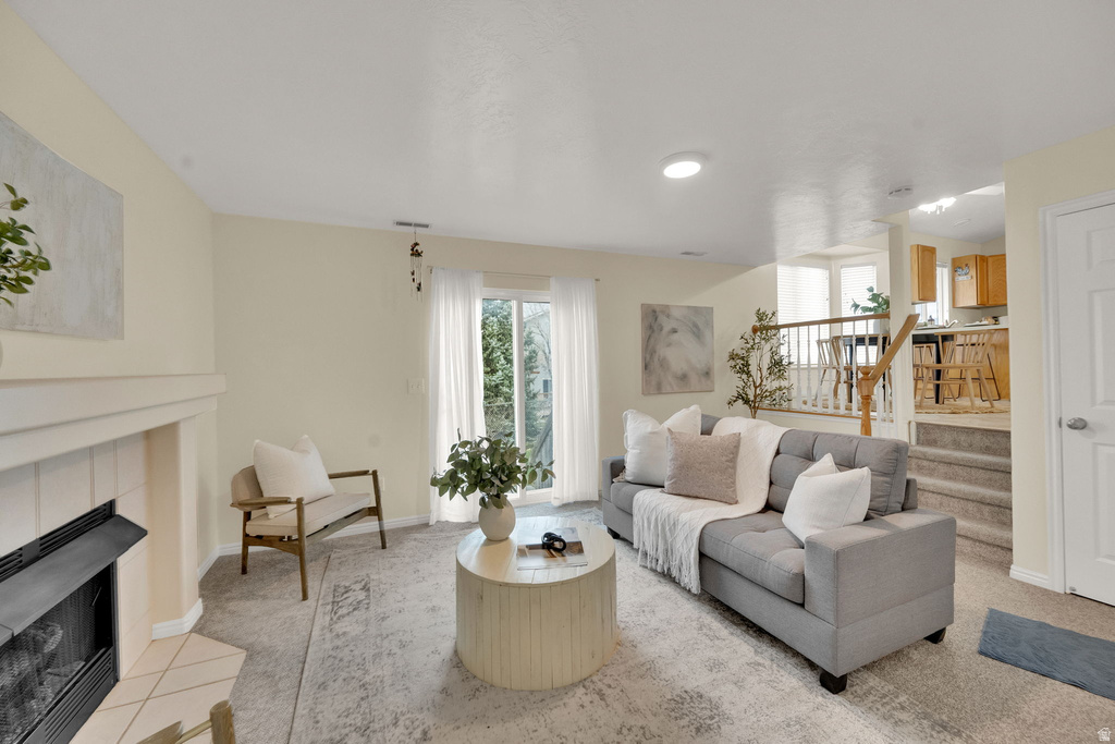 708 W 740 S Tooele, UT 84074