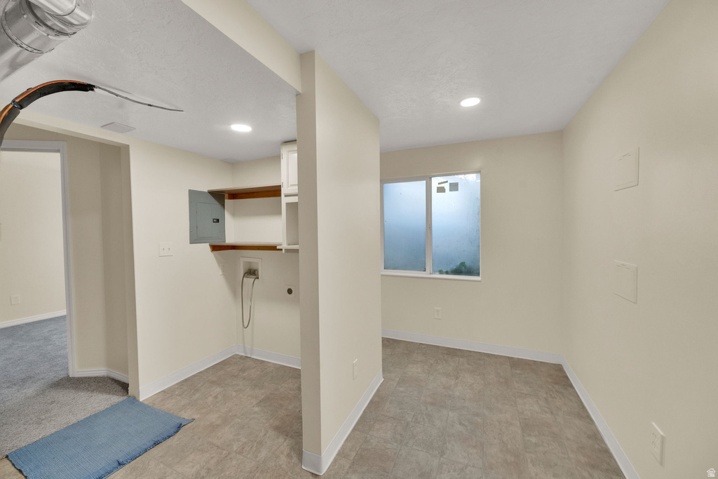 708 W 740 S Tooele, UT 84074