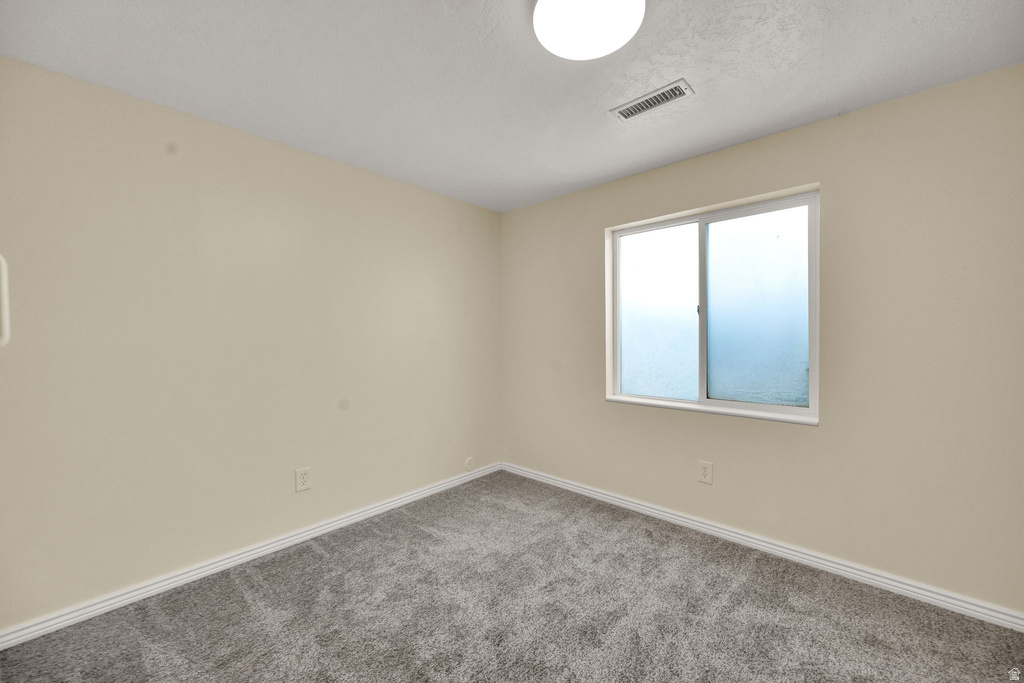 708 W 740 S Tooele, UT 84074