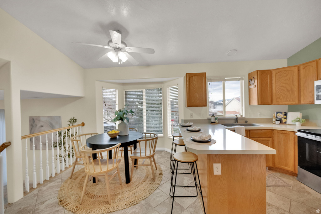 708 W 740 S Tooele, UT 84074