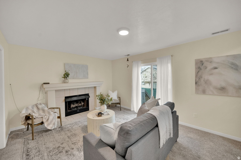 708 W 740 S Tooele, UT 84074